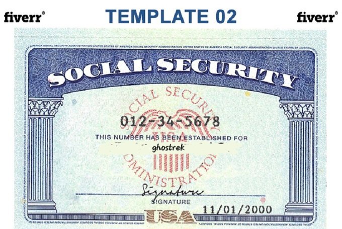 socialsecurity.jpg.731e73a2b61badf9c1f5dbbc2f21a8be.jpg