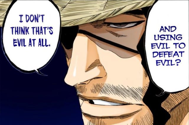 i-do-not-believe-that-using-evil-to-defeat-evil-is-itself-v0-1jj8400i00rf1.jpg.9844c369bb19408203d0319dc9b467f8.jpg