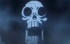 BrookDead.jpg.611f30359e088f570020ab623c8d56ef.jpg