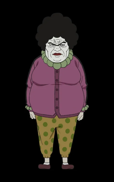 Naki_Anime.thumb.png.119b2f343e9ef7df86aa5c33c73f0718.png