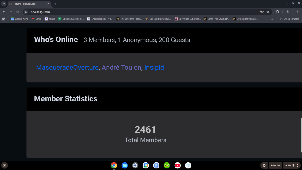 Screenshot2026-03-189_30_48AM.thumb.png.45c630811c929998163df138eef07cad.png