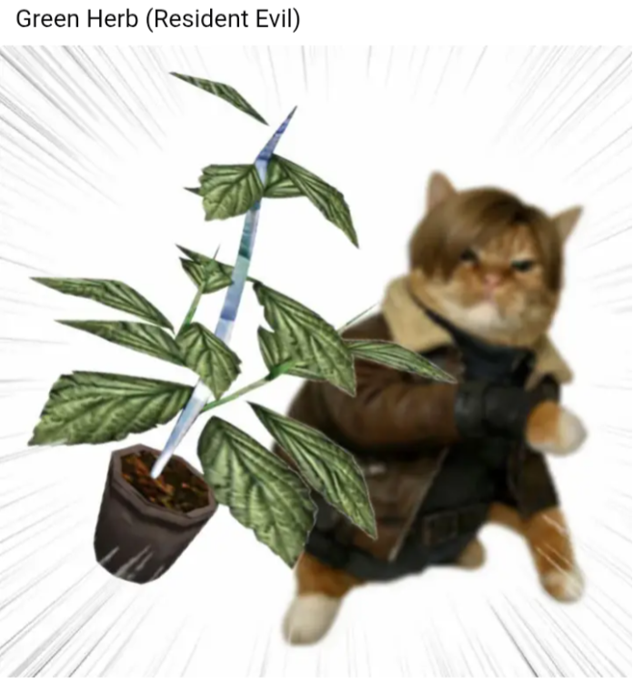 Screenshot_20260315-202223.png