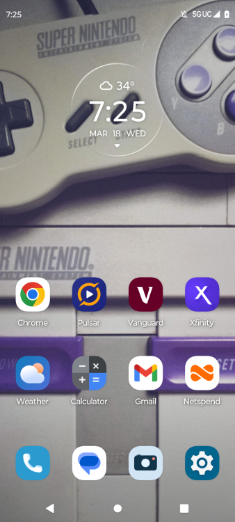 Screenshot_20260318-192552.png