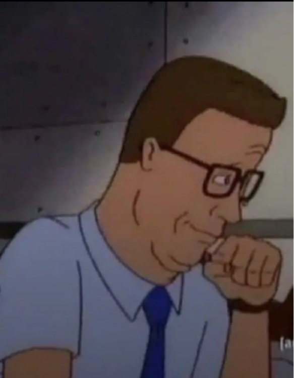 Screenshot_20260322-155846.png