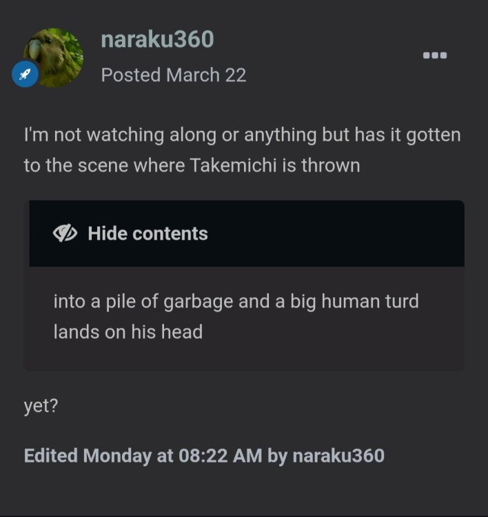 Screenshot_20260328_232957_Chrome.thumb.jpg.5d6b42f0539e0cbbaf332a9b48ceaafa.jpg
