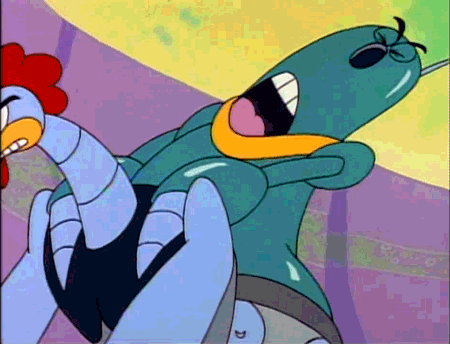 image.gif.262ab3f5d414762ec5a8d4cae356e85a.gif