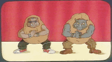image.gif.f72ef696c1e304b08dfe63b9ccdf732f.gif