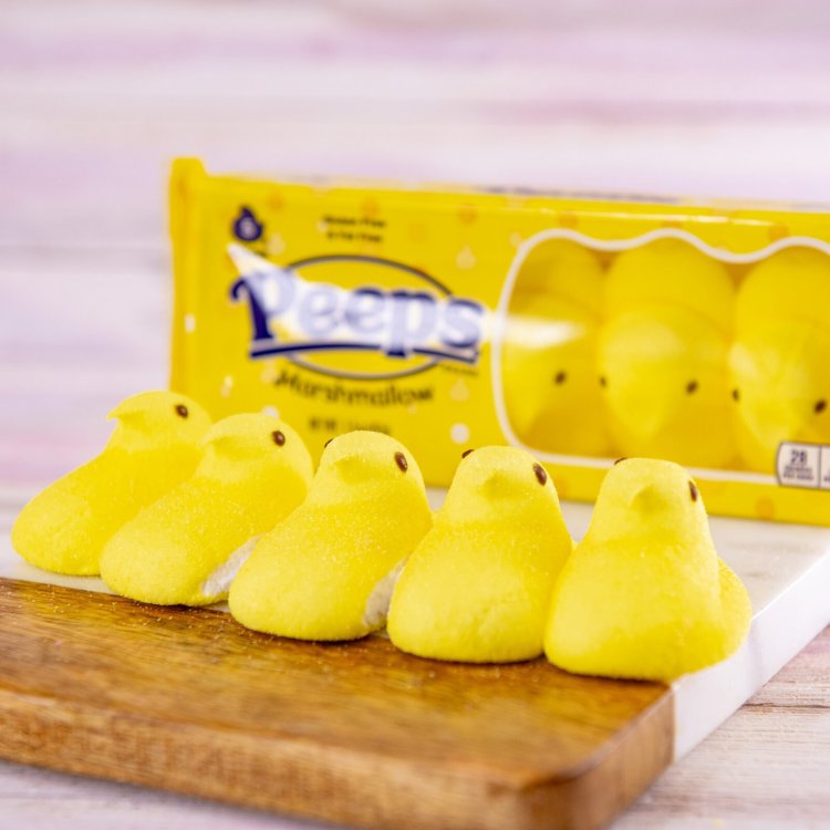 marsh-chick.thumb.jpg.fd5f9d9d32216113d912c3927a3e690b.jpg