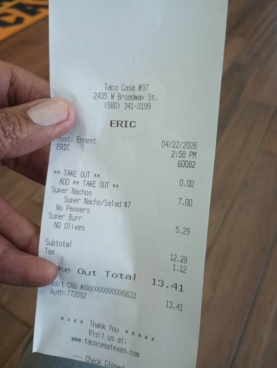 17768880791512181210654935699263.jpg