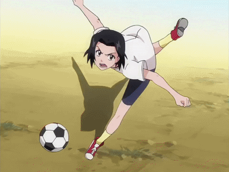 8joamacsd46f1.gif.5c75210331118fd3980613129f34090b.gif