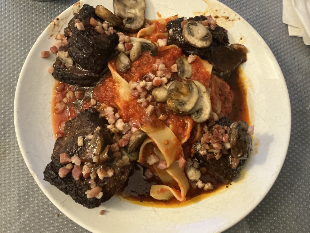 IMG_1083.jpeg