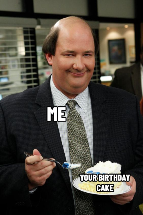 IMG_9254.png