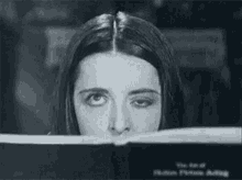 IMG_9674.gif.5f7bf9d20304fdafeac7d8fe566eac88.gif