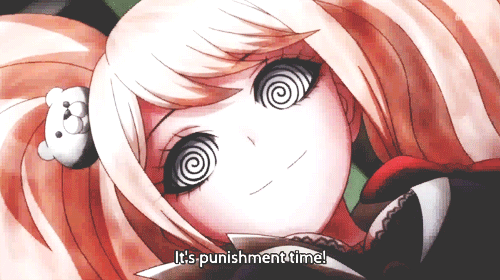 PunishmentTime.gif.079b883abbf68d1e8bf9a490bbd7b347.gif