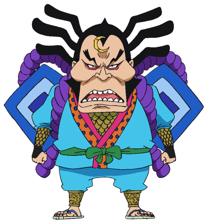 Raizo_Anime_Concept_Art.png