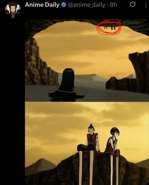 Screenshot_20260423_134128_X.jpg