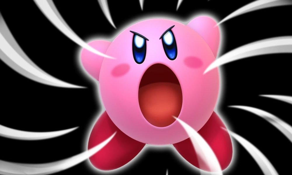 angry-Kirby.jpg