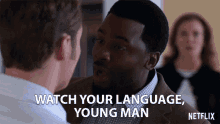 image.gif.2c351ea06039a13467bcd897a1bf2d85.gif