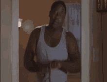 image.gif.389eb1f935ec1297f91042dc445856c4.gif