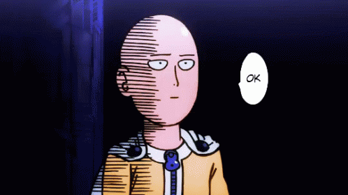 image.gif.734e66ae800516f7d1ebff25c6b49cd5.gif