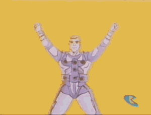 image.gif.d069f716b842e04218411095260e791d.gif