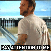 image.gif.d59a7998365cd085893390495d723deb.gif