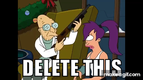 image.gif.d77360d5279ee772637404e46d7733ea.gif