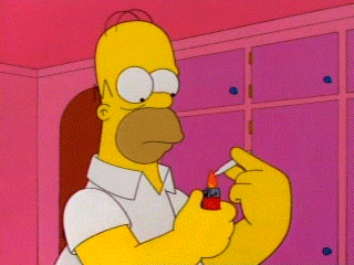 image.gif.d9973d520ecff9dceeebd07650d651f0.gif