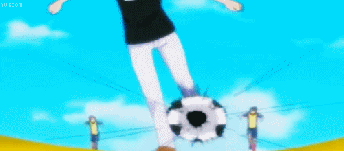 tumblr_masoppqLw91rr6eqmo1_500.gif.8dc3773903a109d28f33ed4b69635e0d.gif