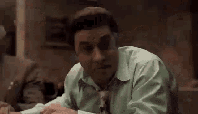 3CAE5A24-D170-4D99-B80A-18FC56D81005.gif.fa86ad57447cba4bae5e61fa07f5d0df.gif