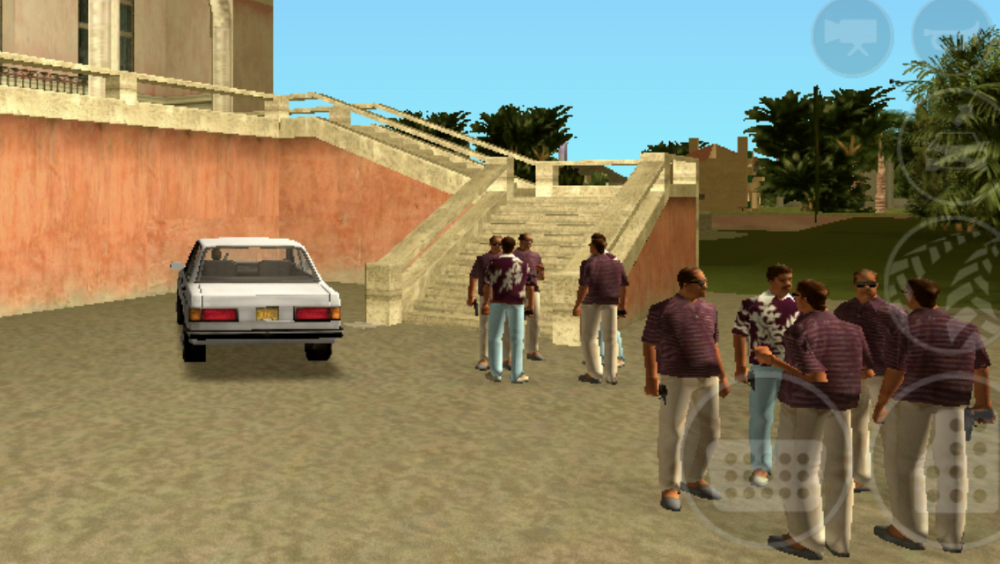 F1383ADC-4D08-4955-B73F-68E9012604EA.thumb.png.20026cd4a0a108ed28c73e563176c6ed.png