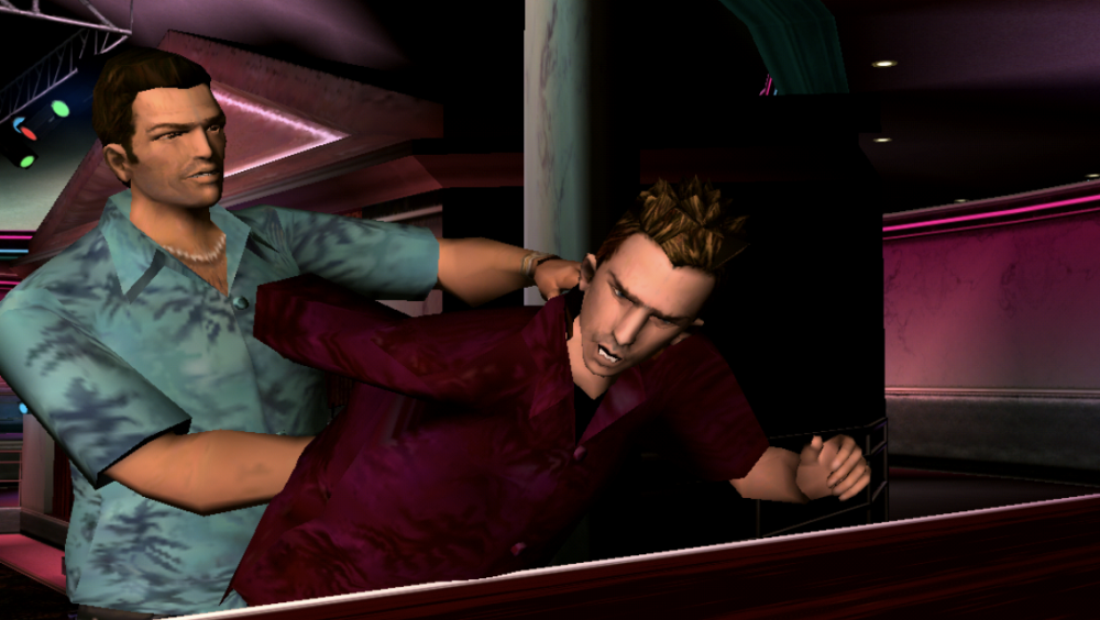 F8B94E32-0B20-4823-969A-AA146F7411FE.thumb.png.cf9da23c675ab7352053c256cfc5d949.png