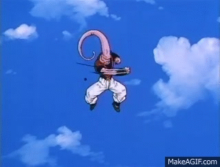 HmsEF8.gif.14e8c36968b4e1737cb05863ab9586f8.gif