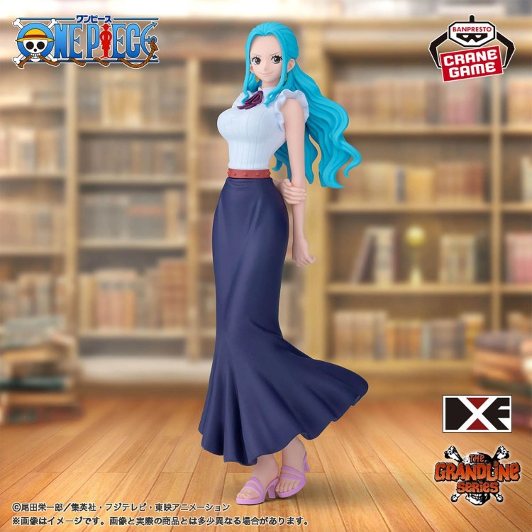 ONEPIECEDXFTHEGRANDLINESERIES-EXTRANEFERTARIVIVI-1.thumb.jpeg.f33e0648a4ecf70992ec7f8b3aa24476.jpeg