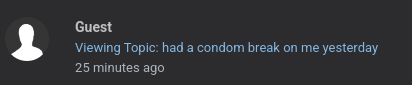 Screenshot 2026-05-01 10.26.47 PM.png