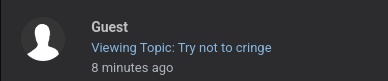 Screenshot 2026-05-10 10.04.08 PM.png