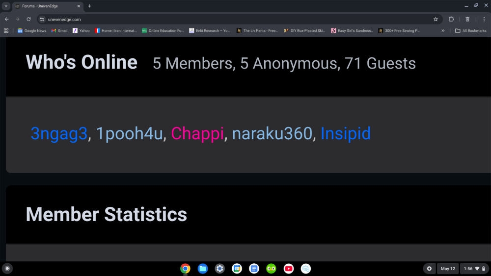 Screenshot2026-05-121_56_48PM.thumb.png.7aef8845db247b908c6e9736bdfd71d9.png