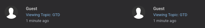 Screenshot2026-05-1512_18_01AM.png.fe95d52174e886ea3f4fc97308bc4207.png