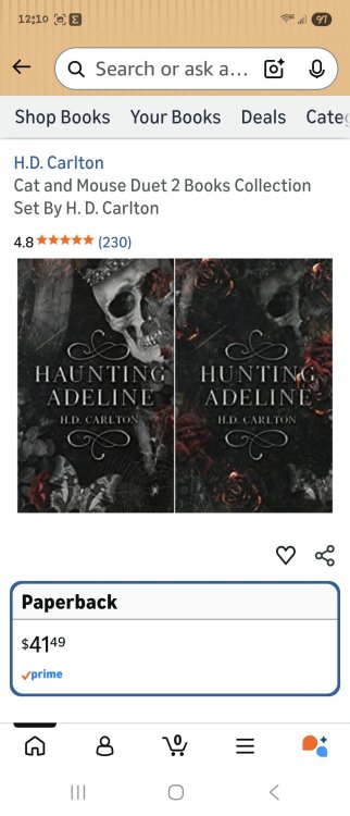 Screenshot_20260502_121033_AmazonShopping.thumb.jpg.f88d9e070dc46c2424a289b0a0a189fe.jpg