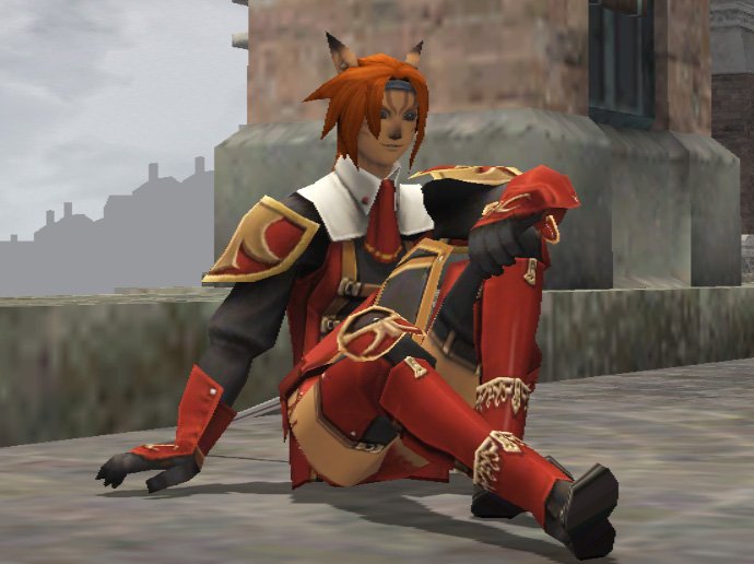 YfSXwzh.jpg.943929443d7da46634d8eb8bc483f135.jpg