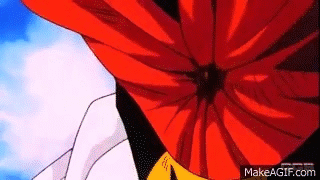 aes133iv4b7g1.gif.4b562363859c8680253edc77c345e8c1.gif