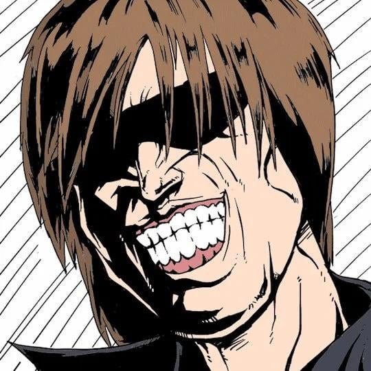 gotta-love-the-troll-kubo-faces-memes-which-one-is-your-v0-b5dmbsvgc8m81.jpg.334b0e3b9d7b6e772ec8070de147e76b.jpg