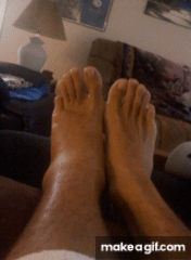 image.gif.234986d619f83e147ed86f386925eb60.gif
