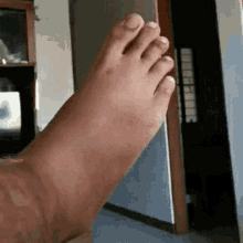 image.gif.256b05f81e4b6a0e24c2d04c88693cf2.gif
