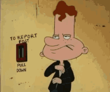 image.gif.5d0ec0af3d1d722def7c44f93eb8a16d.gif