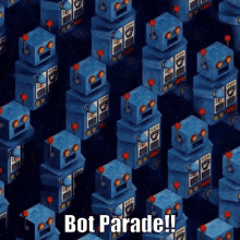 image.gif.a37a14050d90960457c460d651ddb8b2.gif
