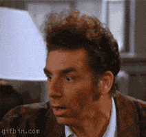 image.gif.b388a13d4ce31cd2a55f8bf8d398c1ed.gif
