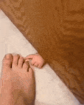 image.gif.c9ca1d4ea69cb40f690c7f7f596db402.gif