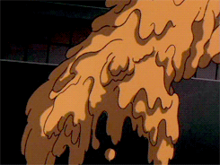 image.gif.e3facddcb5825a02be61287d64f76415.gif