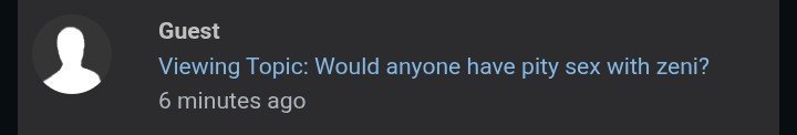image.jpeg.191a663a293c99f868496c7879d9baaa.jpeg